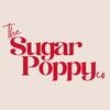 sugarpoppyco